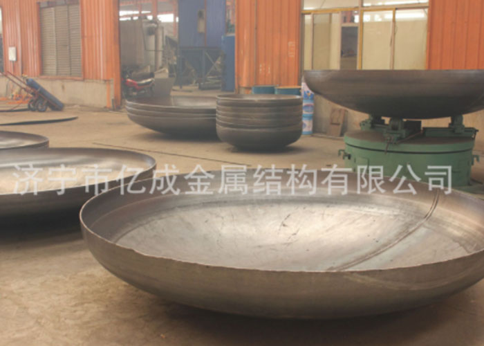 廠(chǎng)房展示