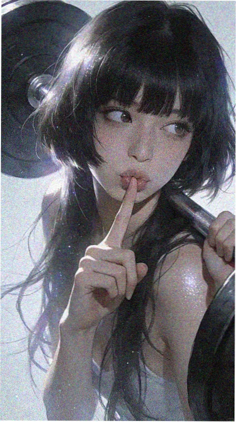 与神同行