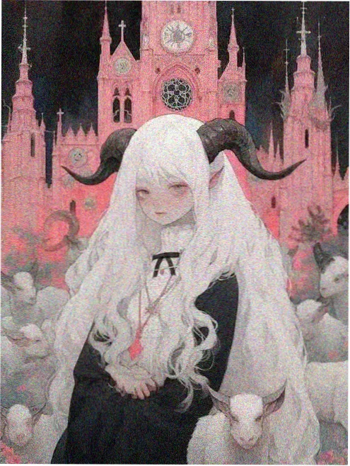 D.P：逃兵追缉令