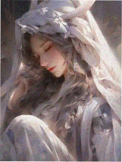 惊奇的传闻