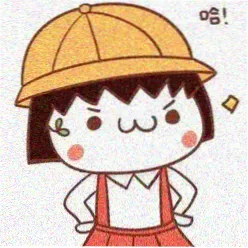 甜剧收割机