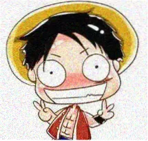 观众木棉巷口的头像