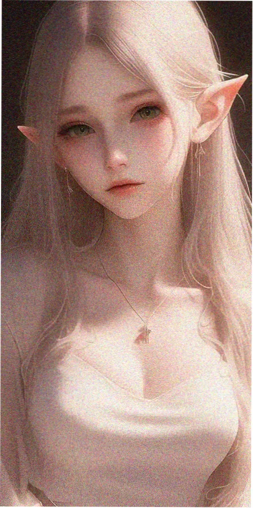 福音剧集牧者手记海报