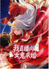 影像短片夜航西飞